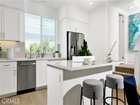 2217 W Orange  17 , Anaheim, CA