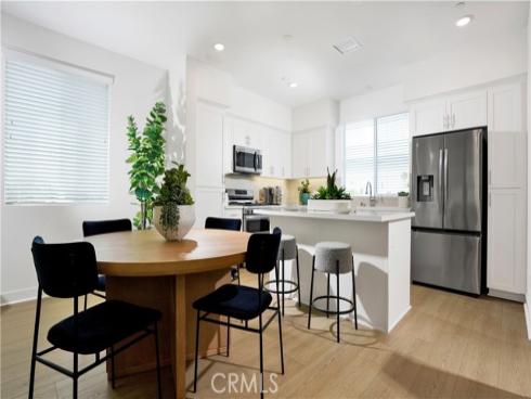 2217 W Orange  17 , Anaheim, CA