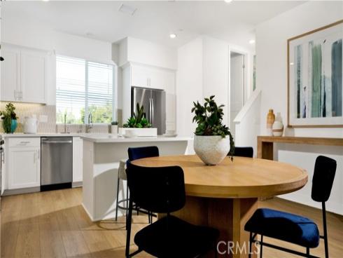 2217 W Orange  17 , Anaheim, CA