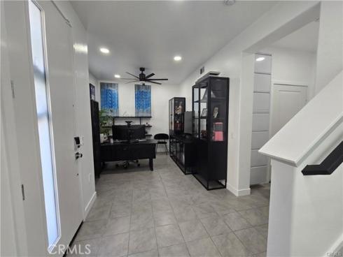 1651 W Lincoln 105 Avenue, Anaheim, CA
