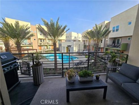 1651 W Lincoln 105 Avenue, Anaheim, CA