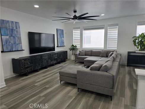 1651 W Lincoln 105 Avenue, Anaheim, CA