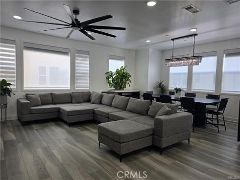 1651 W Lincoln 105 Avenue, Anaheim, CA