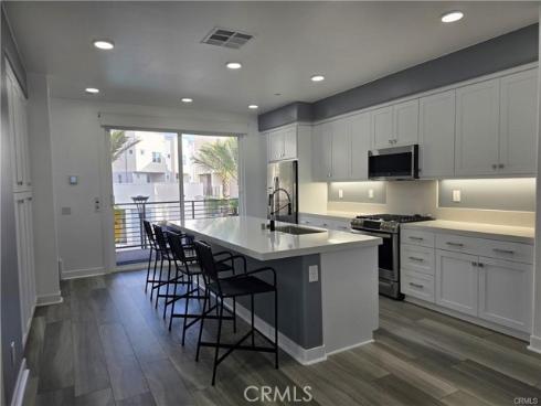 1651 W Lincoln  105  Avenue, Anaheim, CA