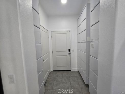1651 W Lincoln 105 Avenue, Anaheim, CA