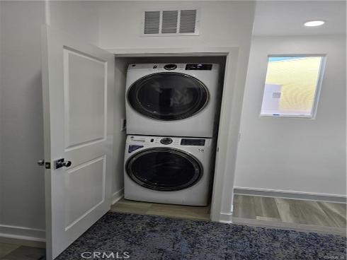 1651 W Lincoln 105 Avenue, Anaheim, CA