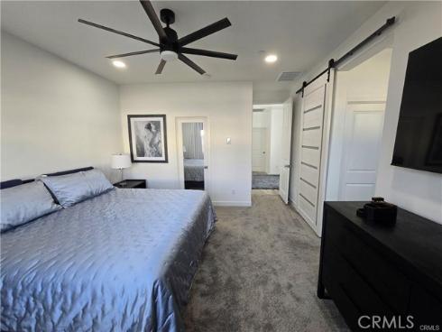 1651 W Lincoln 105 Avenue, Anaheim, CA
