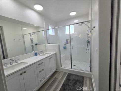 1651 W Lincoln 105 Avenue, Anaheim, CA