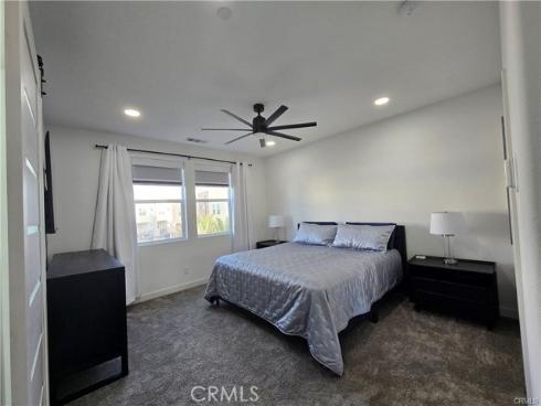 1651 W Lincoln 105 Avenue, Anaheim, CA