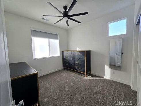 1651 W Lincoln 105 Avenue, Anaheim, CA