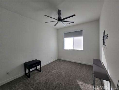 1651 W Lincoln 105 Avenue, Anaheim, CA