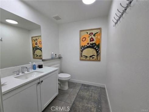 1651 W Lincoln 105 Avenue, Anaheim, CA