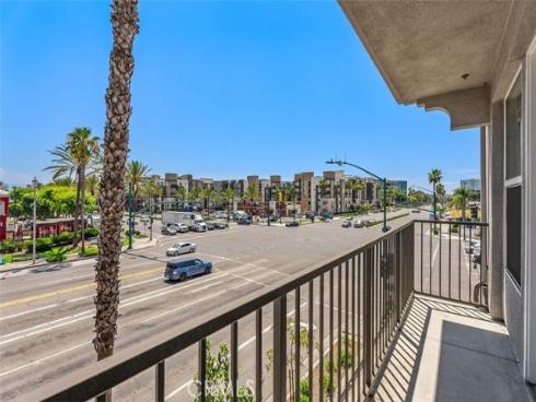 1801 E Katella 3157 Avenue, Anaheim, CA