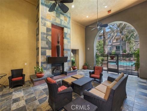 1801 E Katella 3157 Avenue, Anaheim, CA