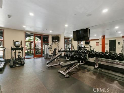 1801 E Katella 3157 Avenue, Anaheim, CA