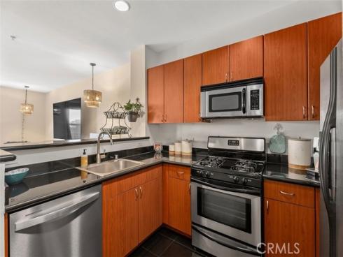 1801 E Katella 3157 Avenue, Anaheim, CA