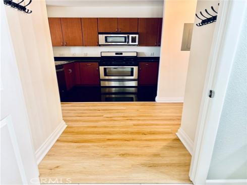 1801 E Katella 3157 Avenue, Anaheim, CA
