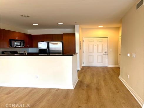 1801 E Katella 3157 Avenue, Anaheim, CA