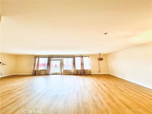 1801 E Katella 3157 Avenue, Anaheim, CA