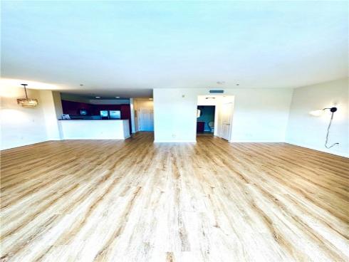 1801 E Katella 3157 Avenue, Anaheim, CA