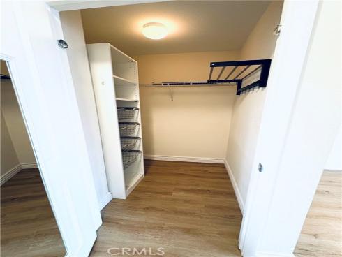 1801 E Katella 3157 Avenue, Anaheim, CA