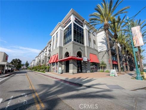 1801 E. Katella 3163