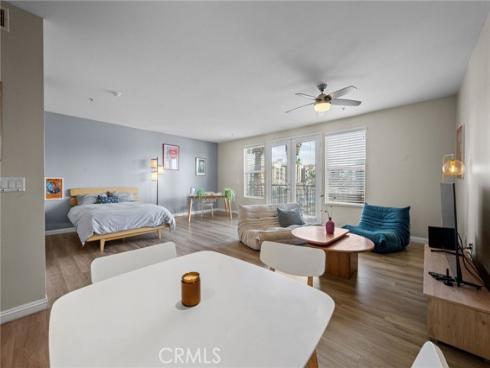 1801 E Katella 3163 , Anaheim, CA