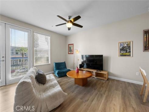 1801 E Katella 3163 , Anaheim, CA