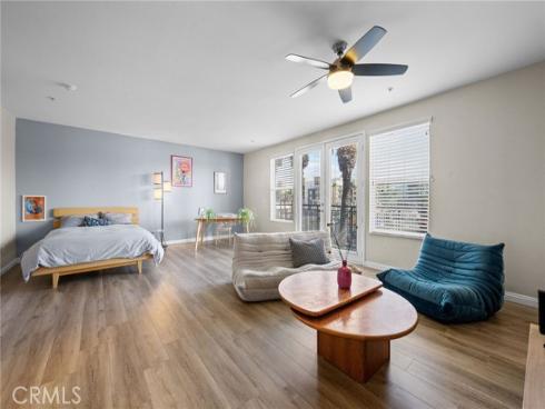 1801 E Katella 3163 , Anaheim, CA