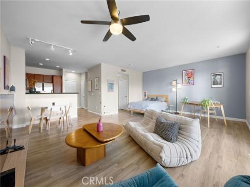 1801 E Katella 3163 , Anaheim, CA