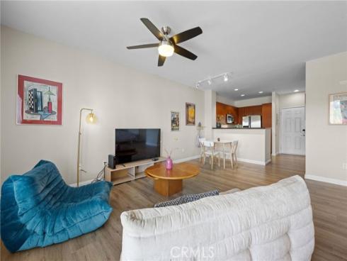 1801 E Katella 3163 , Anaheim, CA