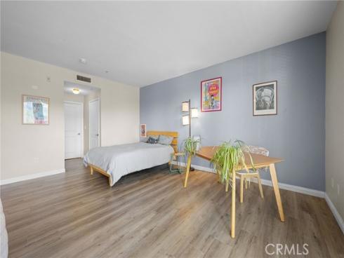 1801 E Katella 3163 , Anaheim, CA