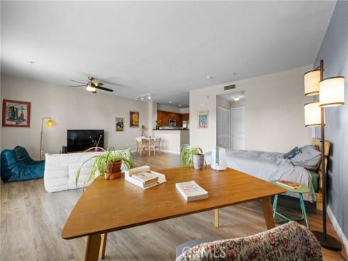 1801 E Katella 3163 , Anaheim, CA