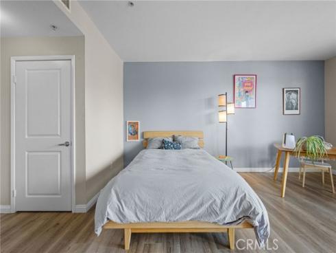 1801 E Katella 3163 , Anaheim, CA