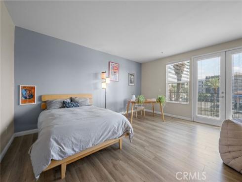 1801 E Katella 3163 , Anaheim, CA