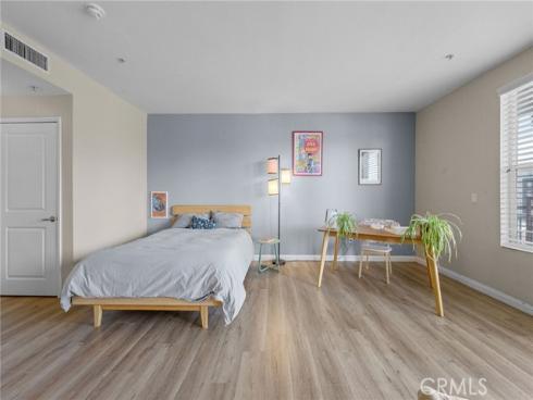 1801 E Katella 3163 , Anaheim, CA