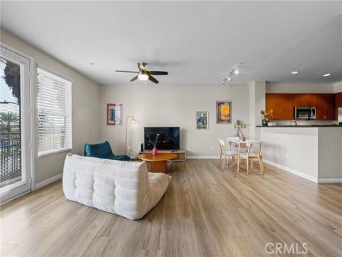 1801 E Katella 3163 , Anaheim, CA