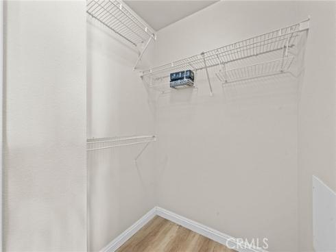 1801 E Katella 3163 , Anaheim, CA