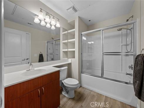 1801 E Katella 3163 , Anaheim, CA