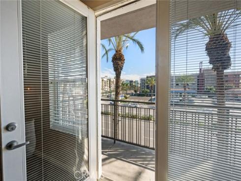 1801 E Katella 3163 , Anaheim, CA