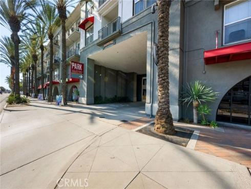 1801 E Katella 3163 , Anaheim, CA