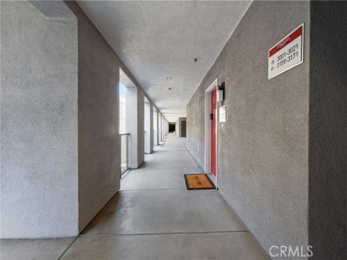 1801 E Katella 3163 , Anaheim, CA
