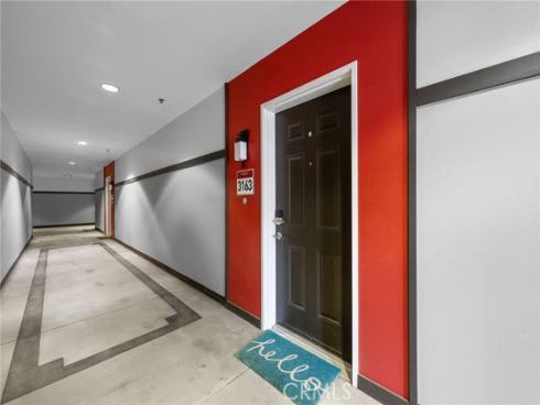 1801 E Katella 3163 , Anaheim, CA