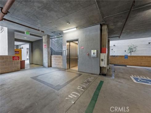 1801 E Katella 3163 , Anaheim, CA