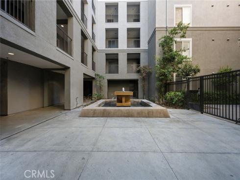 1801 E Katella 3163 , Anaheim, CA