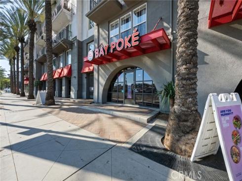 1801 E Katella 3163 , Anaheim, CA