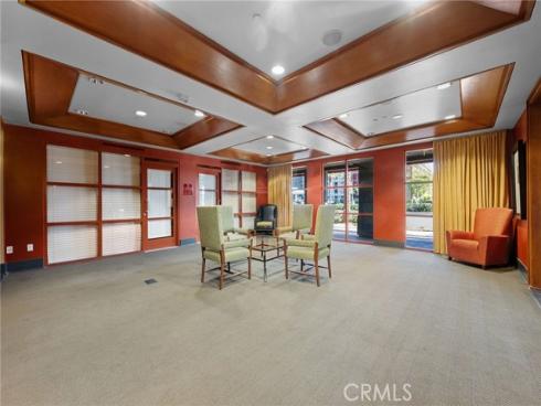 1801 E Katella 3163 , Anaheim, CA