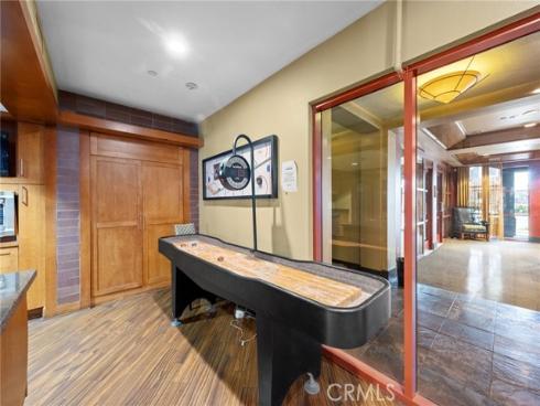 1801 E Katella 3163 , Anaheim, CA