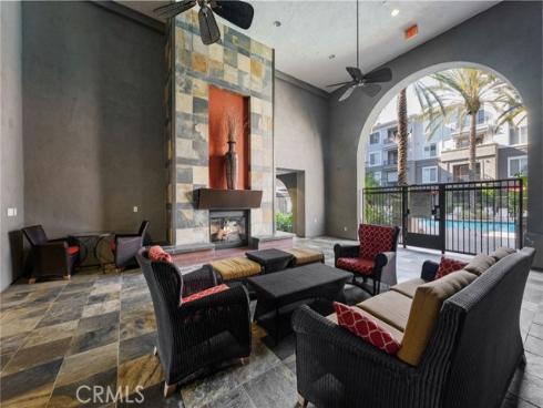 1801 E Katella 3163 , Anaheim, CA