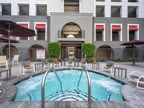 1801 E Katella 3163 , Anaheim, CA